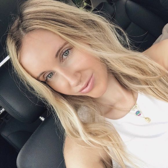 Buddha Peace Pendant | 925 Silver - Picture 7 of 7